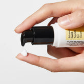 高级蜗牛肽眼霜 25ml